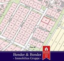 *RESERVIERT* Ihr Platz an der Sonne - 700m² Grundstück mit traumhaften Naturblick! - Limburg a. d. Lahn-Linter