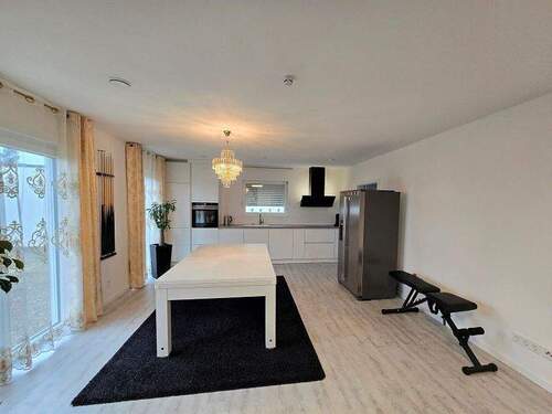 Wohnen und Essen 1 - 