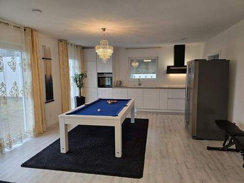 Wohnen und Essen 2 - 