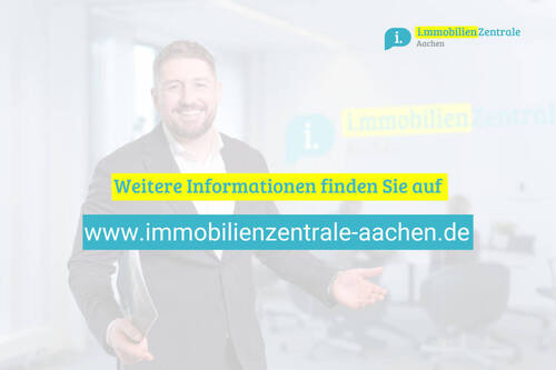 Neugierig geworden? - 