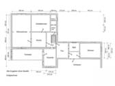 Grundriss Erdgeschoss - 