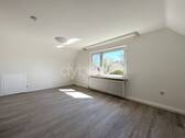 Zimmer - 