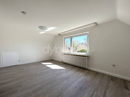Zimmer - 