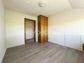 Zimmer - 