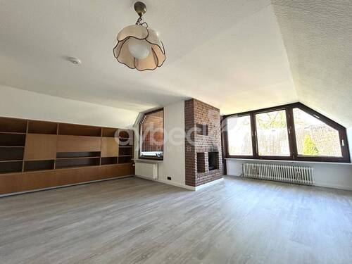 Wohnzimmer - 