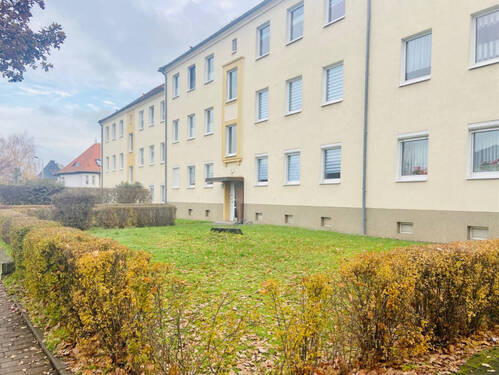 Titelbild - Kurzexposé 20011086422 - 450,00&nbsp;EUR Kaltmiete, ca.&nbsp; 66,70&nbsp;m&sup2;&nbsp;Wohnfl&auml;che