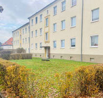 Kurzexposé 20011086422 - 450,00&nbsp;EUR Kaltmiete, ca.&nbsp; 66,70&nbsp;m&sup2;&nbsp;Wohnfl&auml;che in Weißenfels (PLZ: 06667)