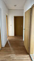 Detailansicht - 3 Zimmer Etagenwohnung zur Miete in Weißenfels