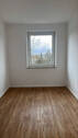 Detailansicht - 3 Zimmer Etagenwohnung in Weißenfels