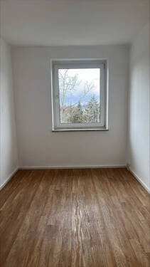 Detailansicht - 3 Zimmer Etagenwohnung in Weißenfels