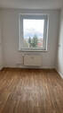 Detailansicht - Etagenwohnung mit 66,70 m&sup2; in Weißenfels zur Miete