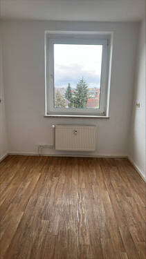 Detailansicht - Etagenwohnung mit 66,70 m&sup2; in Weißenfels zur Miete