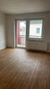 Detailansicht - 