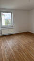 Detailansicht - 