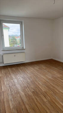 Detailansicht - 