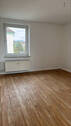 Detailansicht - 