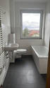 Detailansicht - 