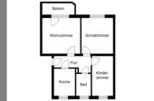 Bild 9 - 