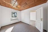 Zimmer 3 - 