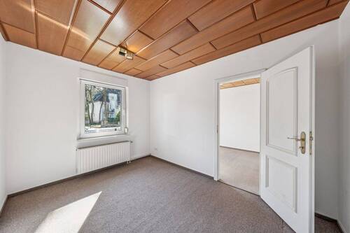 Zimmer 3 - 