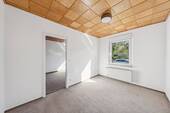 Zimmer 2 - 