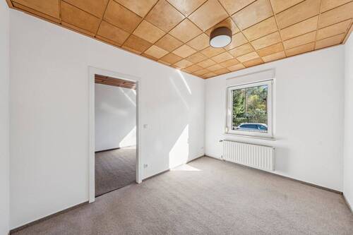 Zimmer 2 - 