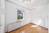 Zimmer 1 - 