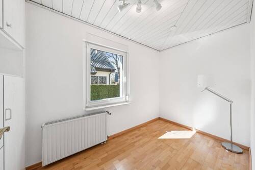 Zimmer 1 - 