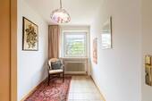 Kinderzimmer - 
