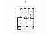 Grundriss - 