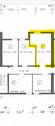 Grundriss Keller - 