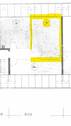 Grundriss Dachspeicher - 