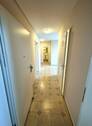 Flur - 3 Zimmer Etagenwohnung zum Kaufen in Karlsruhe