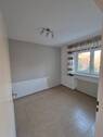 Zimmer - 