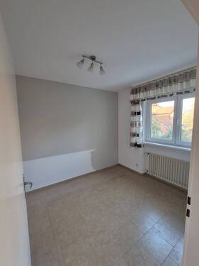 Zimmer - 