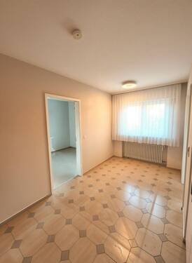 Essbereich - 
