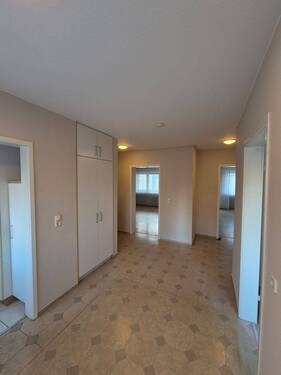Essbereich - 