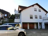 CIMG0207.1 - 2 Zimmer Etagenwohnung zum Kaufen in Bad Boll