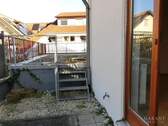 CIMG0197.1 - 