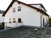 CIMG0179.1 - 