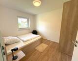 Schlafzimmer - - 