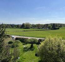 NEUE DHH in Aussichtslage von S-Heumaden: 