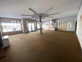 Verkaufsfläche-Ansicht 1 - Gewerbeobjekt (Büro, Produktion, Verkauf) in Gelsenkirchen / Horst