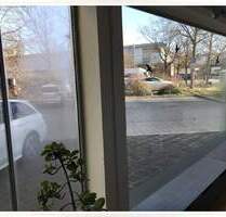 Ehemaliger Lebensmittelladen Nürnberg West