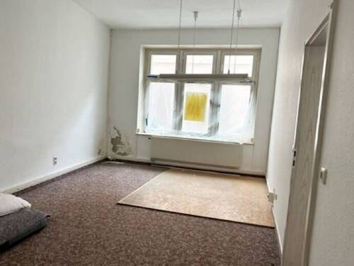 Gewerbe, Annaberg-B. - Büro mit 150,00 m&sup2; in Annaberg-Buchholz zur Miete