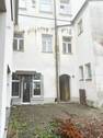 Gewerbe, Annaberg-B. - 