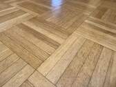 Parkett - 