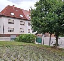 Leben auf dem Dorf! Großfamilie, 2 Parteien, Mehrgeneration im 2 FH mit Balkons, Garten und Garage in 19 KM Entfernung der schönen Südwestpfalz - Kaiserslautern Innenstadt