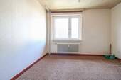 04 Schlafzimmer OG - 