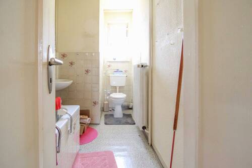 05 Bad OG - 